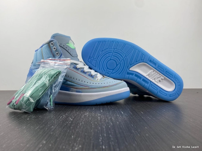 J DQ7691-419 2 Balvin Retro Jordan 0719
